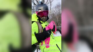 [72] Bunnyholez (Bunny Holez aka Coco Loca) OnlyFans Leaks Now is Playtime Porn 