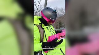 [72] Bunnyholez (Bunny Holez aka Coco Loca) OnlyFans Leaks Now is Playtime Porn 