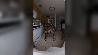 [74] Bunnyholez (Bunny Holez aka Coco Loca) OnlyFans Leaks Now is Playtime Porn 