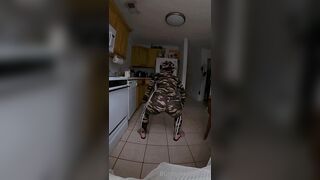 [74] Bunnyholez (Bunny Holez aka Coco Loca) OnlyFans Leaks Now is Playtime Porn 