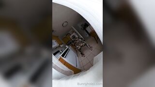 [74] Bunnyholez (Bunny Holez aka Coco Loca) OnlyFans Leaks Now is Playtime Porn 