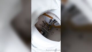 [74] Bunnyholez (Bunny Holez aka Coco Loca) OnlyFans Leaks Now is Playtime Porn 