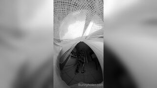 [74] Bunnyholez (Bunny Holez aka Coco Loca) OnlyFans Leaks Now is Playtime Porn 