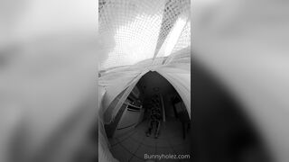 [74] Bunnyholez (Bunny Holez aka Coco Loca) OnlyFans Leaks Now is Playtime Porn 