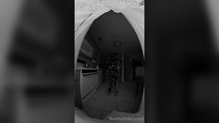 [74] Bunnyholez (Bunny Holez aka Coco Loca) OnlyFans Leaks Now is Playtime Porn 