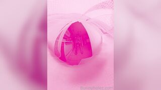 [75] Bunnyholez (Bunny Holez aka Coco Loca) OnlyFans Leaks Now is Playtime Porn 