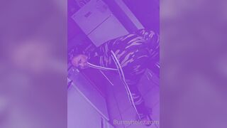 [75] Bunnyholez (Bunny Holez aka Coco Loca) OnlyFans Leaks Now is Playtime Porn 