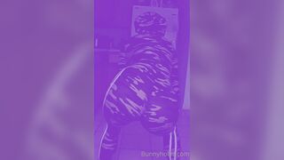 [75] Bunnyholez (Bunny Holez aka Coco Loca) OnlyFans Leaks Now is Playtime Porn 