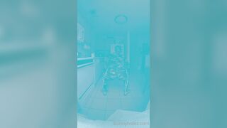 [75] Bunnyholez (Bunny Holez aka Coco Loca) OnlyFans Leaks Now is Playtime Porn 