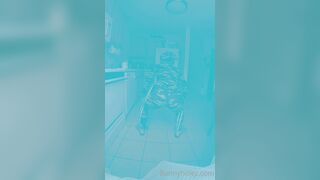 [75] Bunnyholez (Bunny Holez aka Coco Loca) OnlyFans Leaks Now is Playtime Porn 