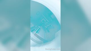 [75] Bunnyholez (Bunny Holez aka Coco Loca) OnlyFans Leaks Now is Playtime Porn 