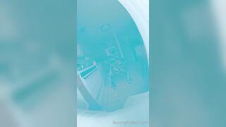 [75] Bunnyholez (Bunny Holez aka Coco Loca) OnlyFans Leaks Now is Playtime Porn 