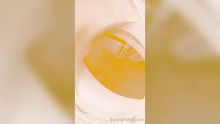 [75] Bunnyholez (Bunny Holez aka Coco Loca) OnlyFans Leaks Now is Playtime Porn 