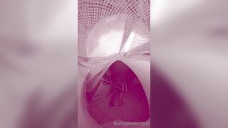 [75] Bunnyholez (Bunny Holez aka Coco Loca) OnlyFans Leaks Now is Playtime Porn 