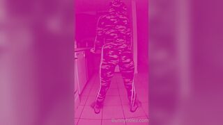 [75] Bunnyholez (Bunny Holez aka Coco Loca) OnlyFans Leaks Now is Playtime Porn 