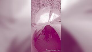 [75] Bunnyholez (Bunny Holez aka Coco Loca) OnlyFans Leaks Now is Playtime Porn 