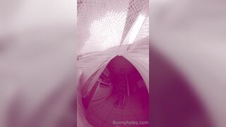 [75] Bunnyholez (Bunny Holez aka Coco Loca) OnlyFans Leaks Now is Playtime Porn 