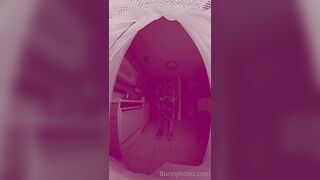 [75] Bunnyholez (Bunny Holez aka Coco Loca) OnlyFans Leaks Now is Playtime Porn 