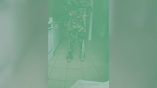 [75] Bunnyholez (Bunny Holez aka Coco Loca) OnlyFans Leaks Now is Playtime Porn 