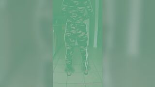 [75] Bunnyholez (Bunny Holez aka Coco Loca) OnlyFans Leaks Now is Playtime Porn 