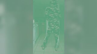 [75] Bunnyholez (Bunny Holez aka Coco Loca) OnlyFans Leaks Now is Playtime Porn 