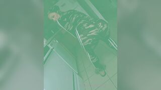 [75] Bunnyholez (Bunny Holez aka Coco Loca) OnlyFans Leaks Now is Playtime Porn 