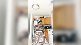 [76] Bunnyholez (Bunny Holez aka Coco Loca) OnlyFans Leaks Now is Playtime Porn 