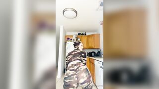 [76] Bunnyholez (Bunny Holez aka Coco Loca) OnlyFans Leaks Now is Playtime Porn 