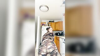 [76] Bunnyholez (Bunny Holez aka Coco Loca) OnlyFans Leaks Now is Playtime Porn 