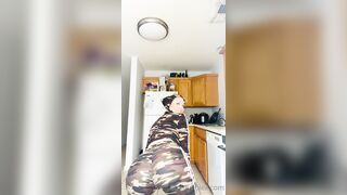 [76] Bunnyholez (Bunny Holez aka Coco Loca) OnlyFans Leaks Now is Playtime Porn 