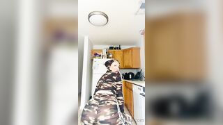 [76] Bunnyholez (Bunny Holez aka Coco Loca) OnlyFans Leaks Now is Playtime Porn 