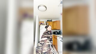 [76] Bunnyholez (Bunny Holez aka Coco Loca) OnlyFans Leaks Now is Playtime Porn 