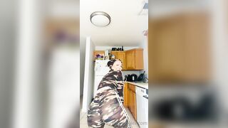 [76] Bunnyholez (Bunny Holez aka Coco Loca) OnlyFans Leaks Now is Playtime Porn 