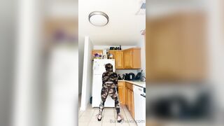 [76] Bunnyholez (Bunny Holez aka Coco Loca) OnlyFans Leaks Now is Playtime Porn 