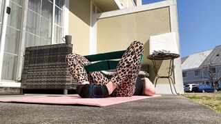 [78] Bunnyholez (Bunny Holez aka Coco Loca) OnlyFans Leaks Now is Playtime Porn 