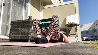 [78] Bunnyholez (Bunny Holez aka Coco Loca) OnlyFans Leaks Now is Playtime Porn 