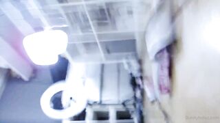 [80] Bunnyholez (Bunny Holez aka Coco Loca) OnlyFans Leaks Now is Playtime Porn 