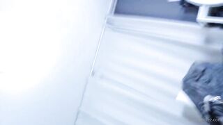 [80] Bunnyholez (Bunny Holez aka Coco Loca) OnlyFans Leaks Now is Playtime Porn 