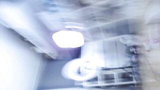 [80] Bunnyholez (Bunny Holez aka Coco Loca) OnlyFans Leaks Now is Playtime Porn 