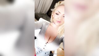 [83] Bunnyholez (Bunny Holez aka Coco Loca) OnlyFans Leaks Now is Playtime Porn 