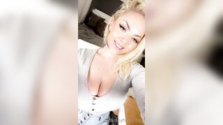 [83] Bunnyholez (Bunny Holez aka Coco Loca) OnlyFans Leaks Now is Playtime Porn 