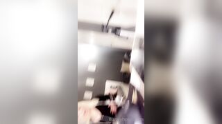 [84] Bunnyholez (Bunny Holez aka Coco Loca) OnlyFans Leaks Now is Playtime Porn 