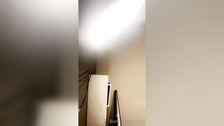 [84] Bunnyholez (Bunny Holez aka Coco Loca) OnlyFans Leaks Now is Playtime Porn 