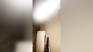 [84] Bunnyholez (Bunny Holez aka Coco Loca) OnlyFans Leaks Now is Playtime Porn 