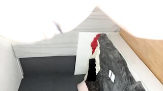 [93] Bunnyholez (Bunny Holez aka Coco Loca) OnlyFans Leaks Now is Playtime Porn 