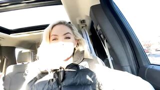 [94] Bunnyholez (Bunny Holez aka Coco Loca) OnlyFans Leaks Now is Playtime Porn 