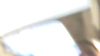 [94] Bunnyholez (Bunny Holez aka Coco Loca) OnlyFans Leaks Now is Playtime Porn 