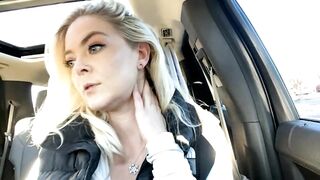 [94] Bunnyholez (Bunny Holez aka Coco Loca) OnlyFans Leaks Now is Playtime Porn 