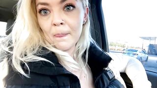 [94] Bunnyholez (Bunny Holez aka Coco Loca) OnlyFans Leaks Now is Playtime Porn 