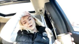 [94] Bunnyholez (Bunny Holez aka Coco Loca) OnlyFans Leaks Now is Playtime Porn 